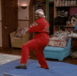 1000000758.gif