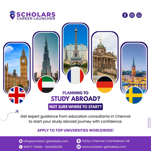 Trusted Education Consultants in Chennai for Study Abroad Guidance.jpg