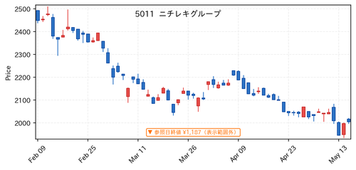 457c81a21a56.png