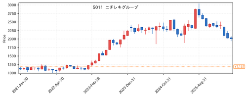 d31cc069f30a.png