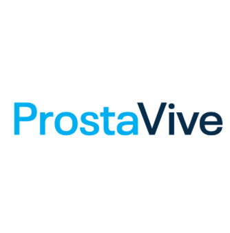 ProstaVive Coupons and Promo Code