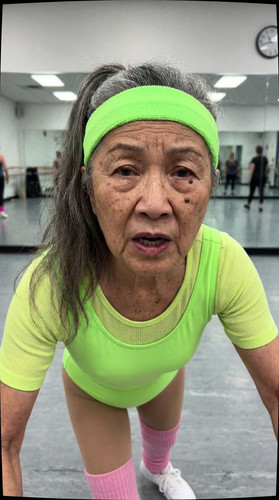 10 helen zumba v1 ref.jpg