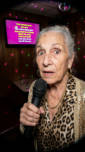 02 dorothy karaoke v1 ref.jpg