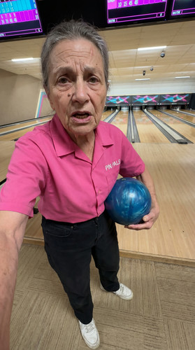 01 linda bowling v1 ref.jpg
