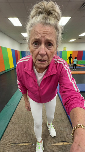 04 wanda trampoline v1 ref.jpg
