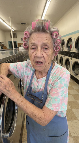 06 barbara laundromat v1 ref.jpg