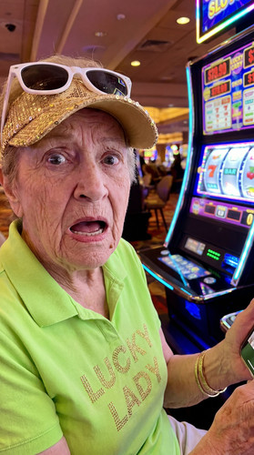 08 hazel casino v1 ref.jpg