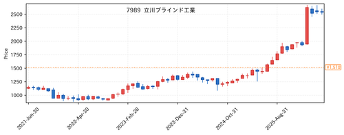 70a2ab21dc72.png