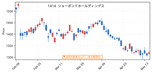 49dbcad33944.png