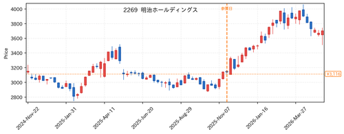 2ad48d079a30.png