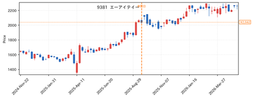 fc6cfd257346.png