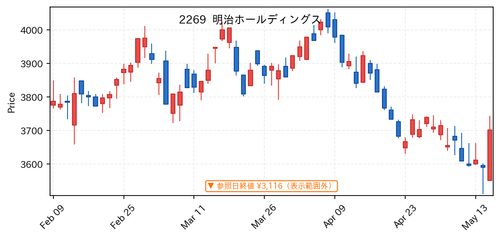 927f62f6e718.png