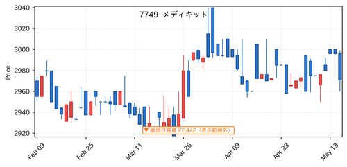 b2856683eb97.png