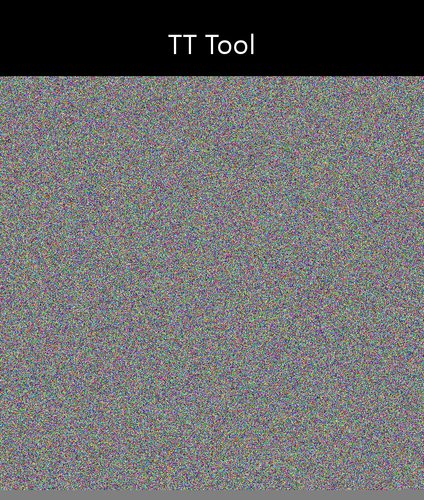 upload temp 240.png