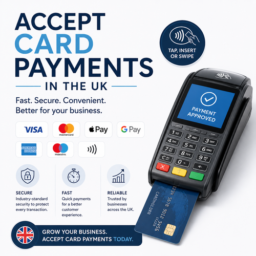 Accept Card Payments UK.png