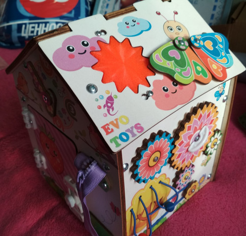 evo toys.jpg