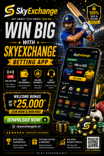 Win big with SkyExchange betting app.png