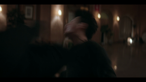 tmpn8h5ojnx ss2.png