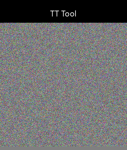 upload temp 29806.png
