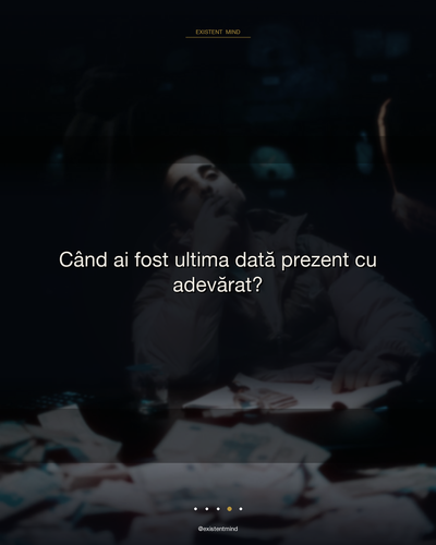 draft 208 slide 4.png