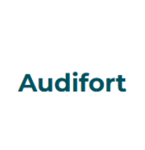 Audifort Coupons and Promo Code