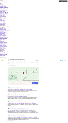 blob.png