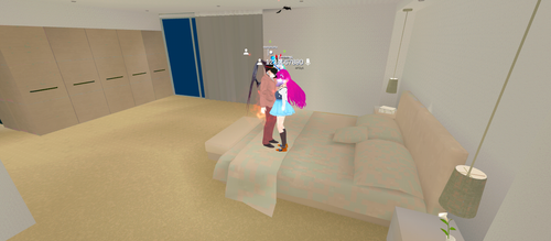 imagen.png
