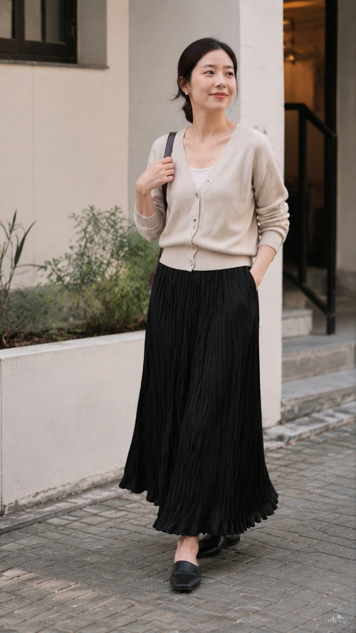 f6a9451bda13.jpg