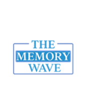 The Memory Wave Coupons and Promo Code