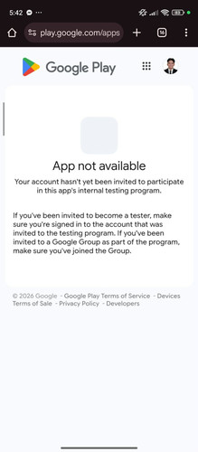 700869656 1678537880035081 281186976300767657 n.jpg