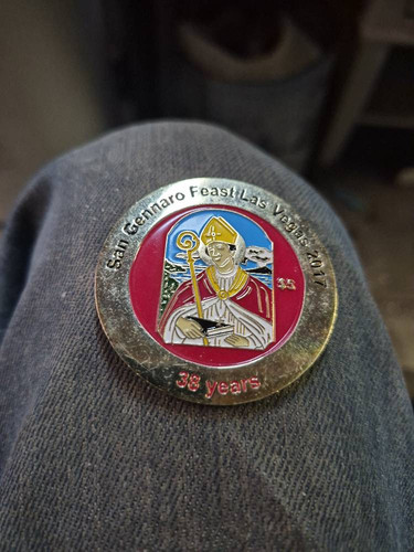 98c2e0f59716.jpg