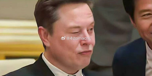 2032121e907c.jpg