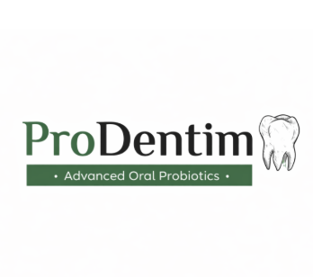 ProDentim Coupons and Promo Code