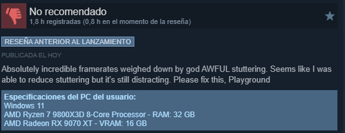 6648fef54176.png