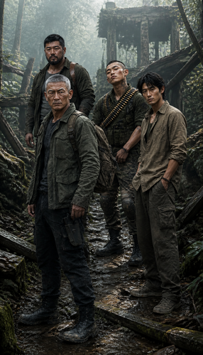 kf EP024 EP024 M007.png