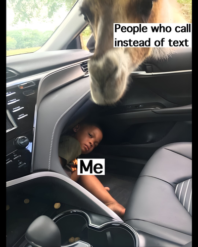 image 2026 05 15T151304.089.png