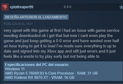 665eab533104.png