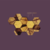 84f4024fed7f.png