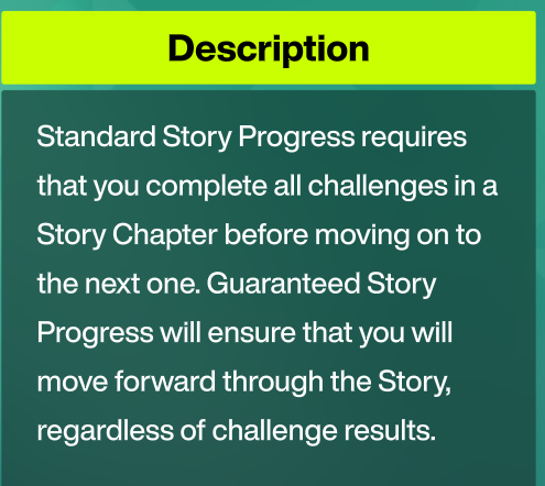 forzahorizon6 HOpLugryzH.png