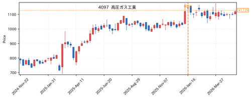 5f1a68483bfd.png