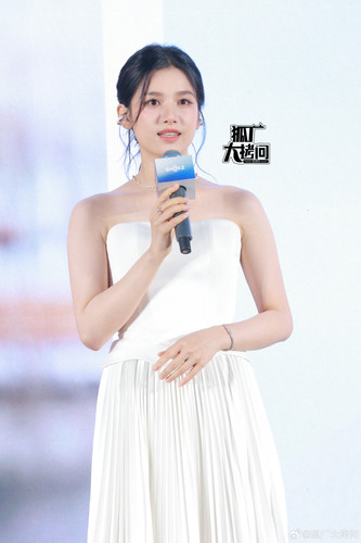 IMG 20260515 174021 676.jpg
