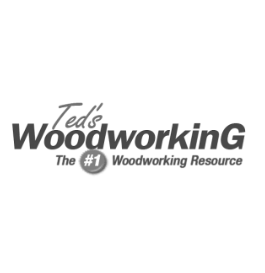 TedsWoodworking Coupons and Promo Code
