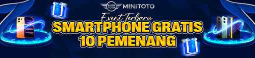 PROMO DALAM WEB SMARTPHONE GRATIS.jpg