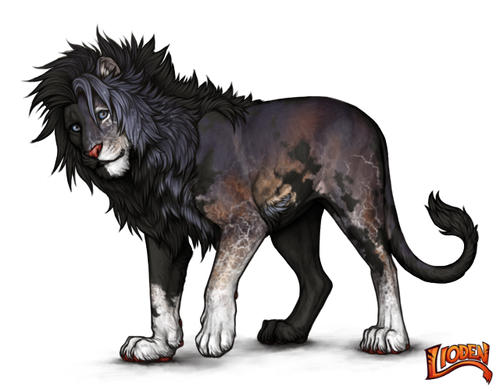 lioden wardrobe (2).png