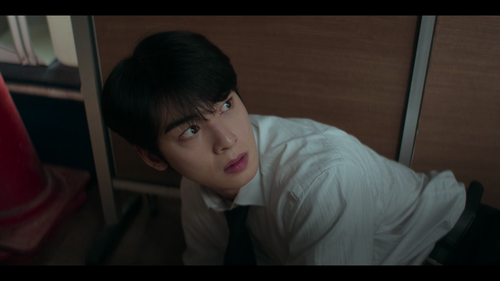 tmp1mv767 w ss1.png