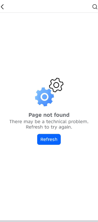 temp.png