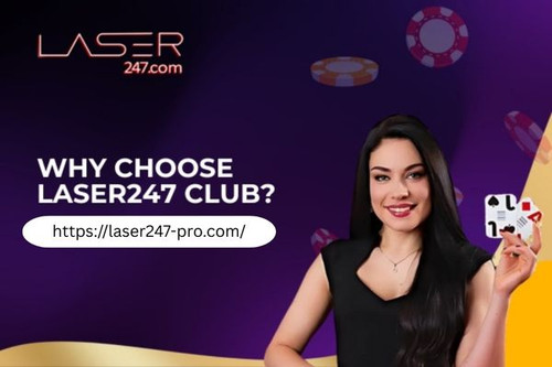 httpslaser247 pro.com (1).jpg