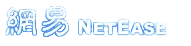 netease logo removebg preview.png