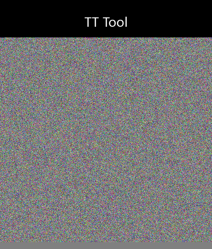 upload temp 19001.png