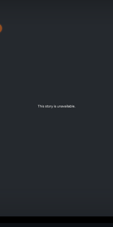 temp.png